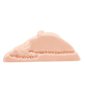 Vagina i anus masturbator  BM 9022-13